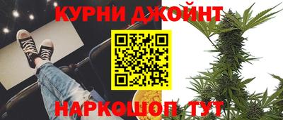герыч Бузулук